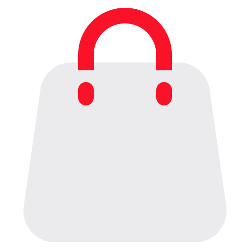 bolsa de la compra icono gratis