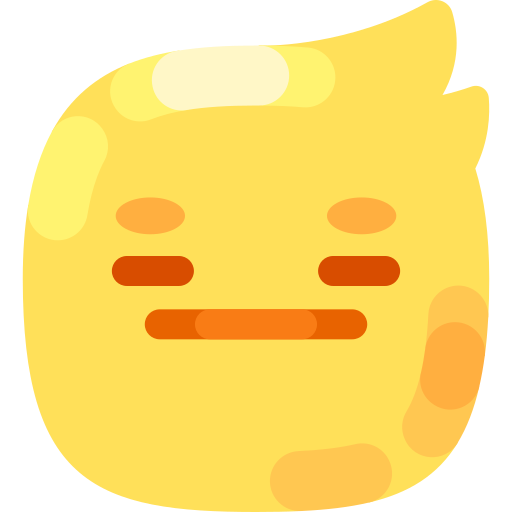 sans expression Icône gratuit sans expression Icône gratuit