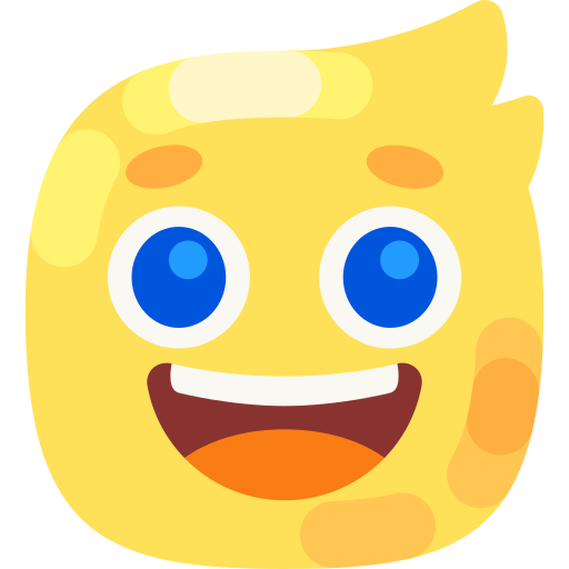 sorriso grátis ícone