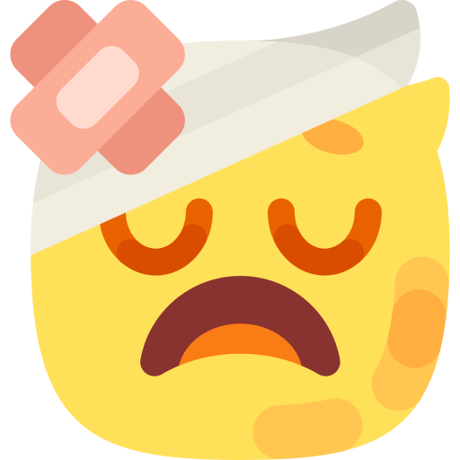 curativo grátis ícone