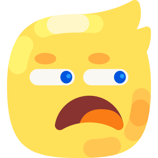 yeux de côté Icône gratuit