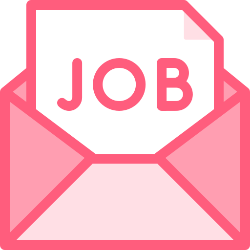 jobangebot kostenlos Icon jobangebot kostenlos Icon