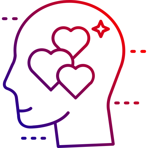 verliebt kostenlos Icon