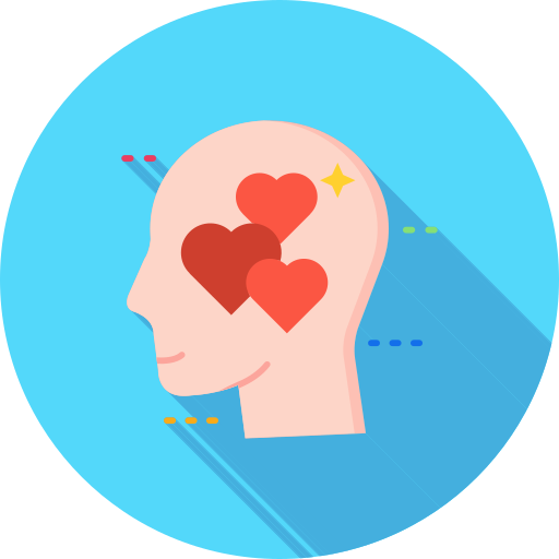 verliebt kostenlos Icon