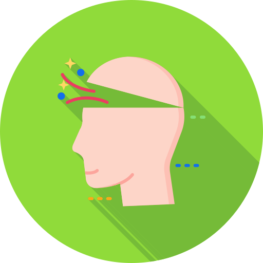 열린 마음 무료 아이콘