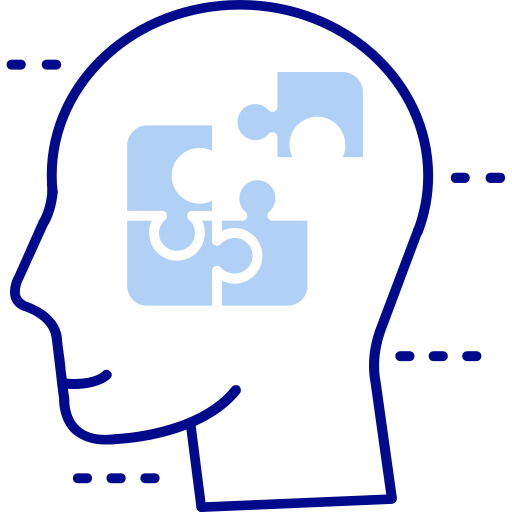 confus Icône gratuit confus Icône gratuit