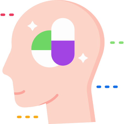 medicamento grátis ícone medicamento grátis ícone
