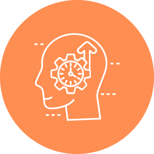 Производительность бесплатно иконка