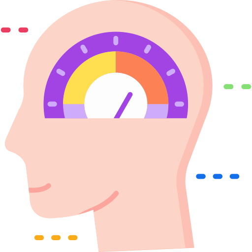 psychologie kostenlos Icon