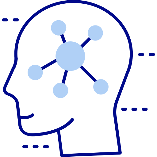 psychologie kostenlos Icon