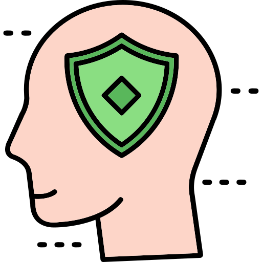 defensa icono gratis defensa icono gratis