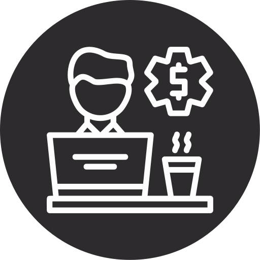 lanza libre icono gratis