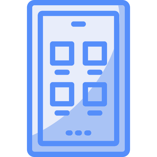 sozialen medien kostenlos Icon sozialen medien kostenlos Icon