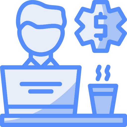 lanza libre icono gratis