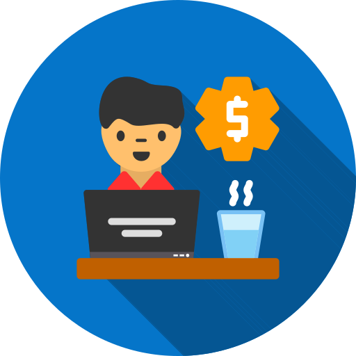 lanza libre icono gratis