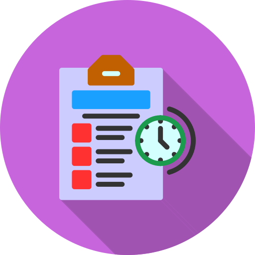 reunión icono gratis