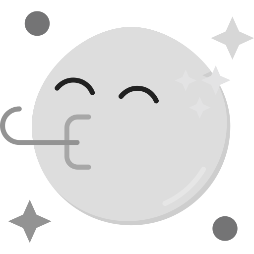 félicitation Icône gratuit félicitation Icône gratuit