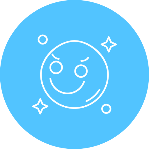Envy free icon Envy free icon