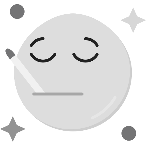 아픈 무료 아이콘