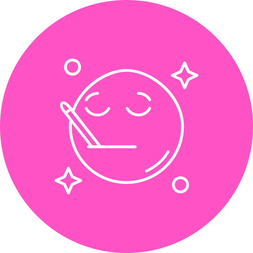 Sick free icon Sick free icon