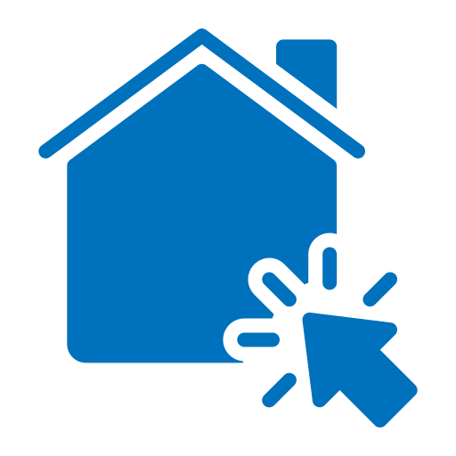 elección icono gratis