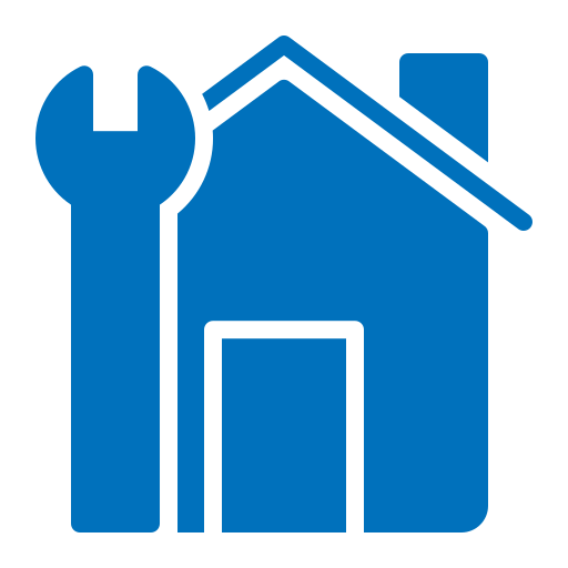 Repair free icon Repair free icon