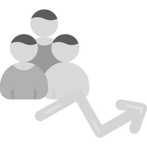 bevölkerung kostenlos Icon bevölkerung kostenlos Icon