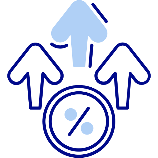 Скидка бесплатно иконка