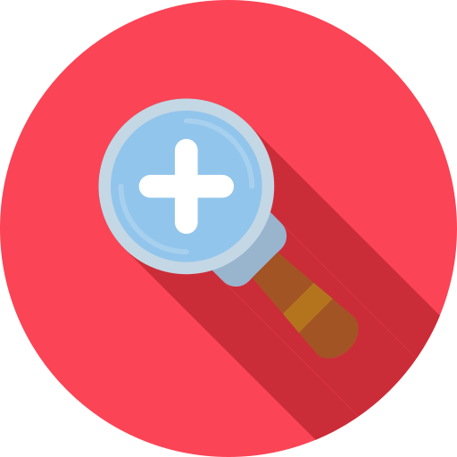 Zoom in free icon Zoom in free icon
