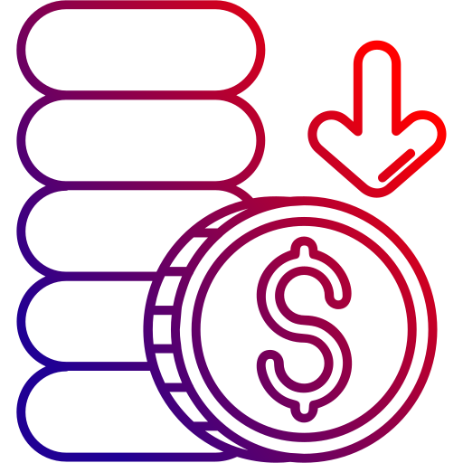 nutzen kostenlos Icon