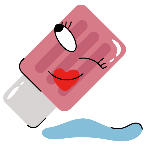 Eraser free icon