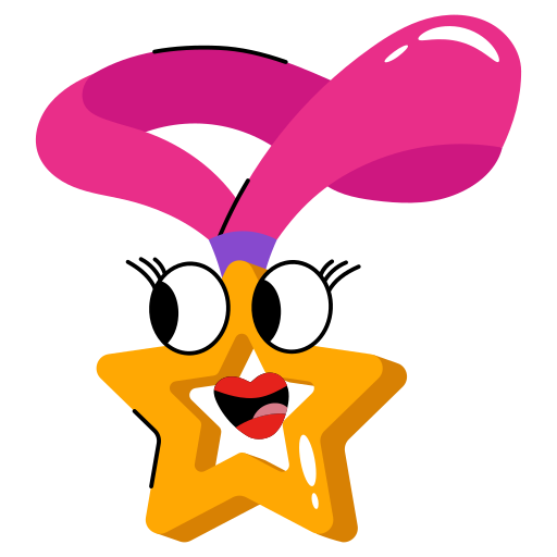 medalla icono gratis