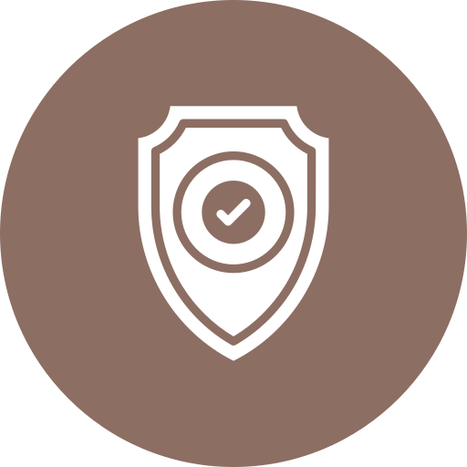 proteccion icono gratis