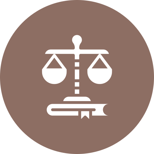 gesetz kostenlos Icon gesetz kostenlos Icon