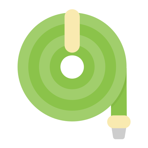 Шланг бесплатно иконка