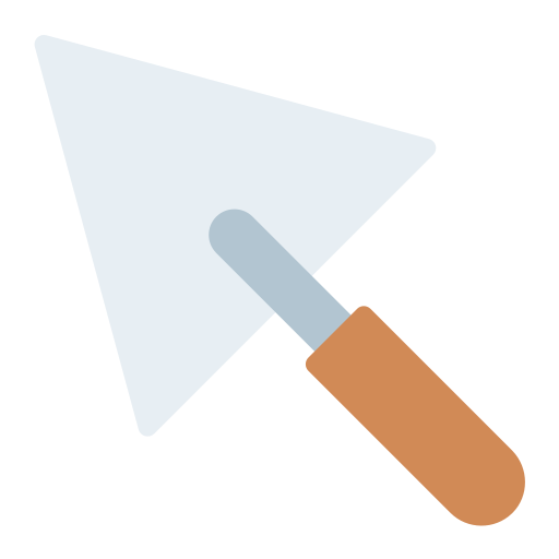 Мастерок бесплатно иконка