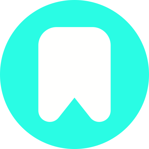 marcador icono gratis