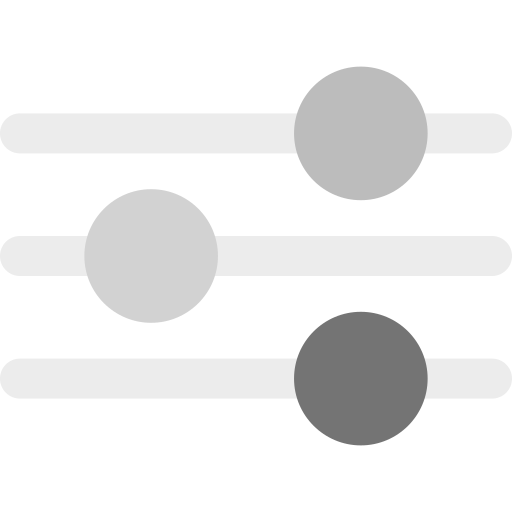 equalizer kostenlos Icon