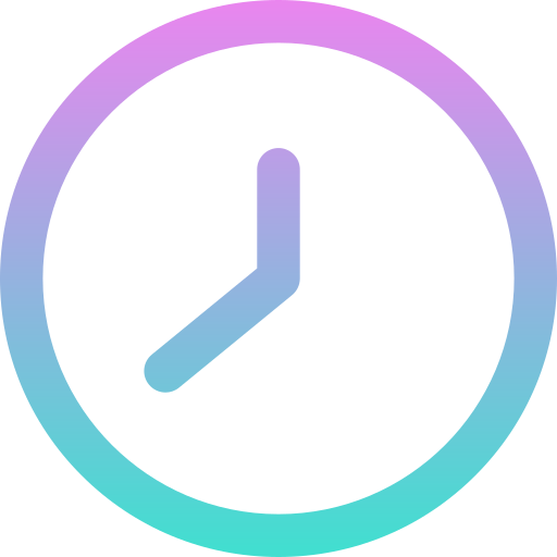 uhr kostenlos Icon uhr kostenlos Icon