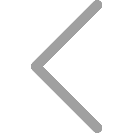 links kostenlos Icon