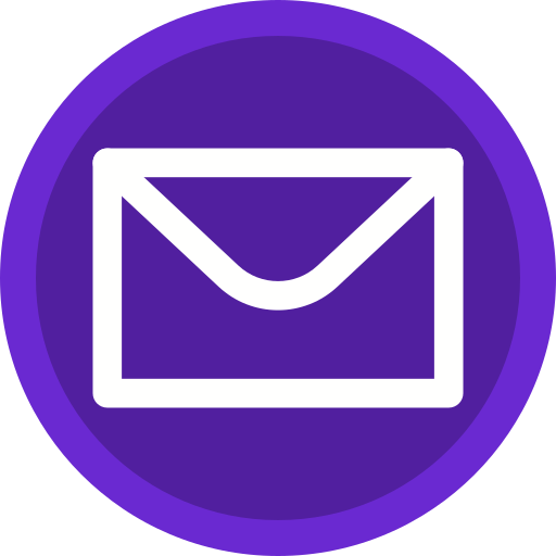 mail Icône gratuit mail Icône gratuit