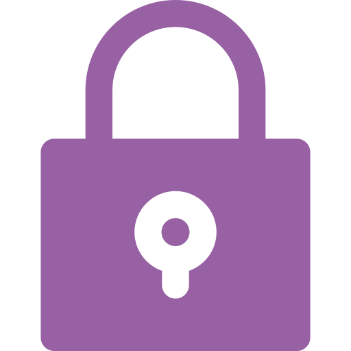 sperren kostenlos Icon sperren kostenlos Icon