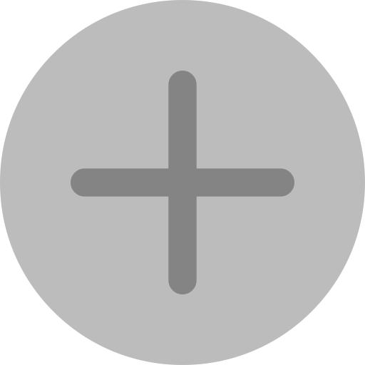 pluszeichen kostenlos Icon pluszeichen kostenlos Icon