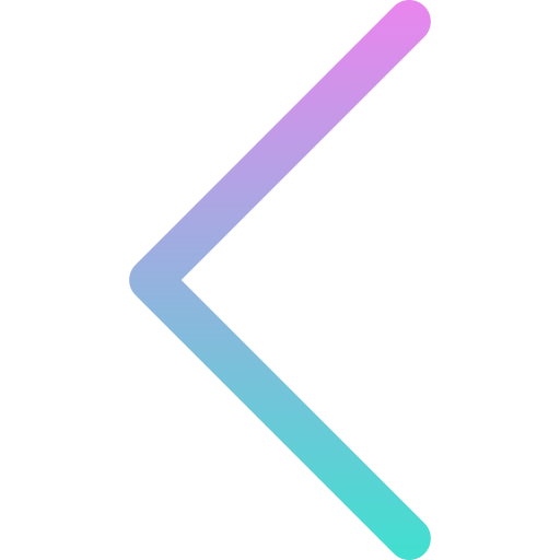 links kostenlos Icon links kostenlos Icon