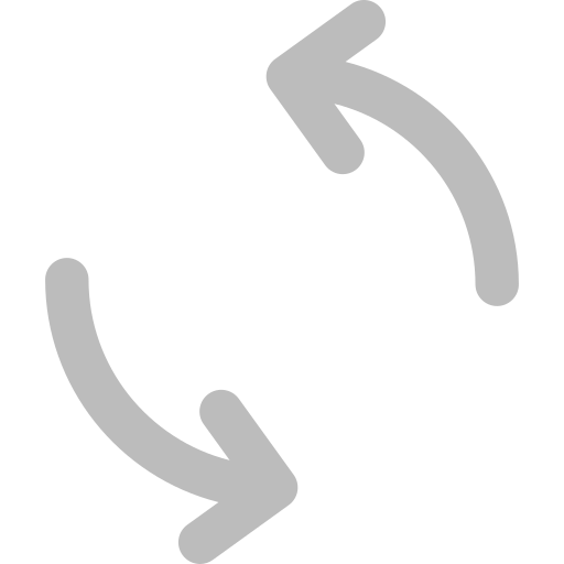 synchronisieren kostenlos Icon synchronisieren kostenlos Icon