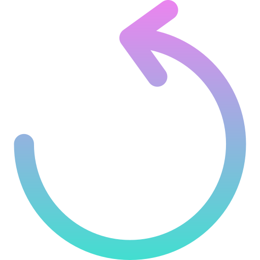 Restart free icon Restart free icon