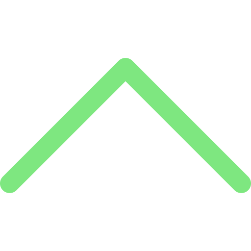 hoch kostenlos Icon