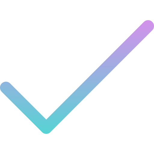 garrapata icono gratis