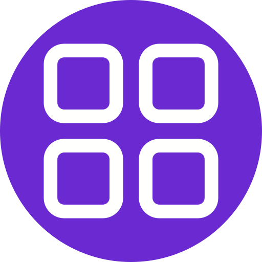 apps kostenlos Icon apps kostenlos Icon
