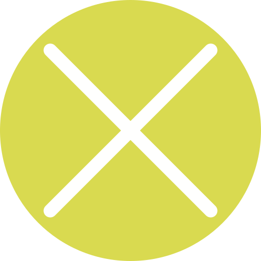 Cross free icon Cross free icon